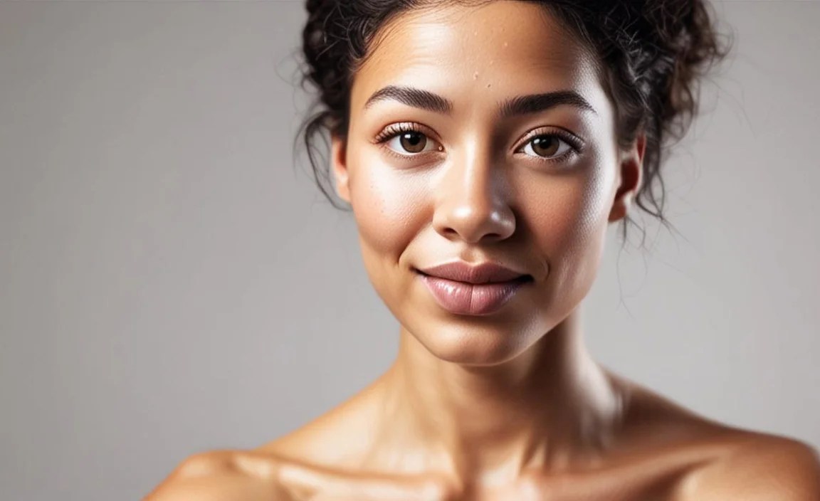 Essential Steps for a Basic Skincare Routine