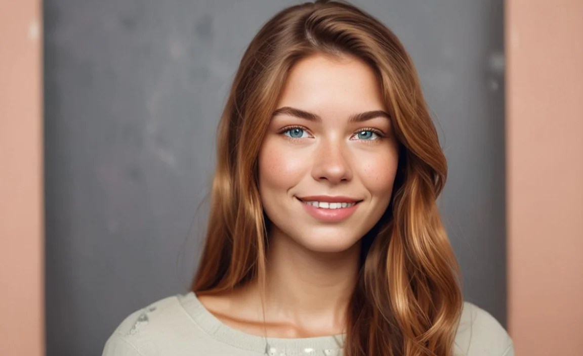 Essential Steps for a Basic Skincare Routine