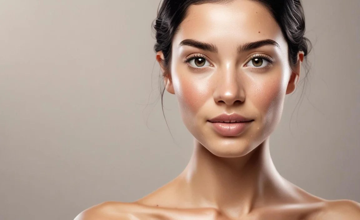 Essential Steps for a Basic Skincare Routine