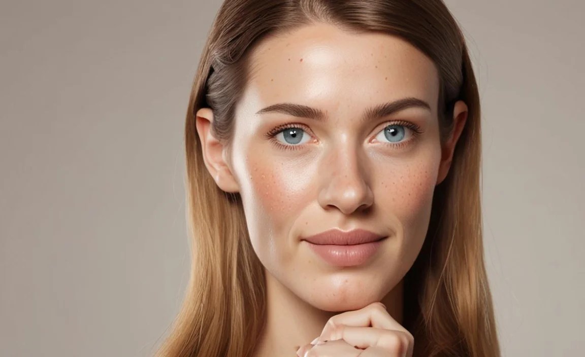 Essential Steps for a Combination Skin Routine