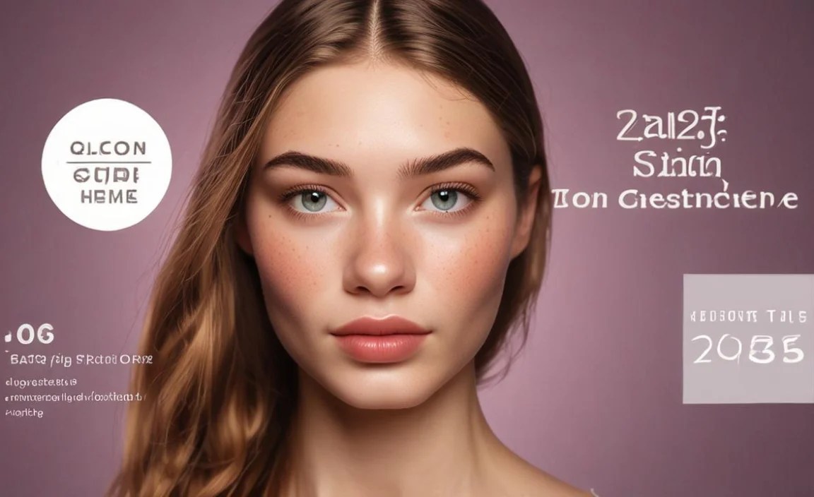 Essential Steps for a Complete Skin Routine