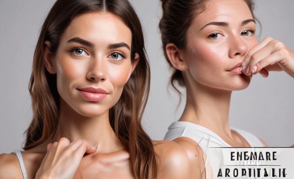 Essential Steps for a Complete Skincare Routine