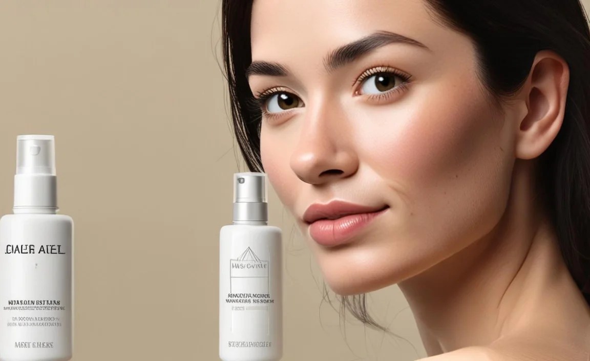 Essential Steps for a Customized Evening Routine