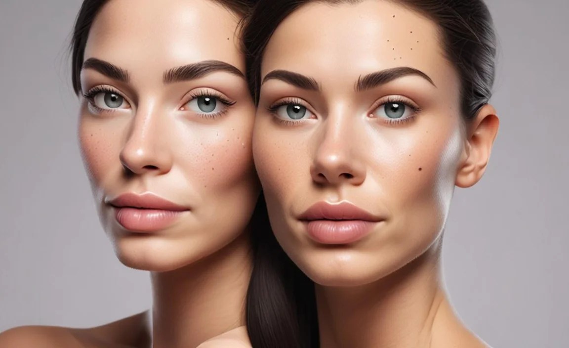 Essential Steps for a Customized Evening Skin Routine
