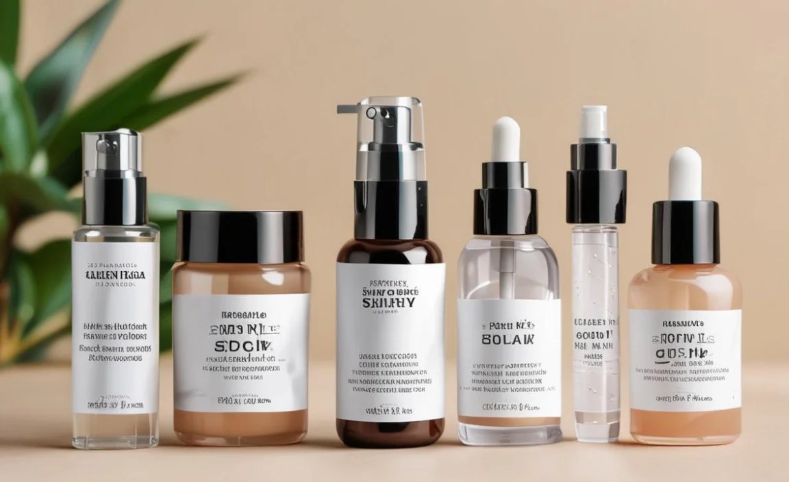 Essential Steps for a Flawless Base