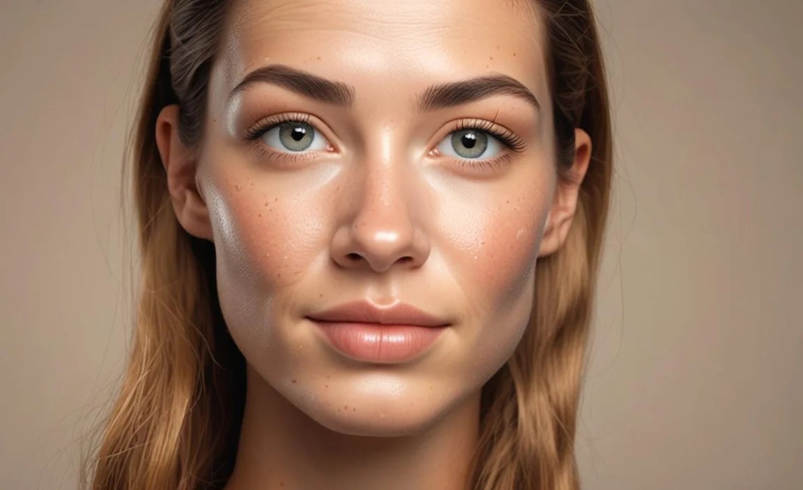 Essential Steps for a Safe Skin Routine