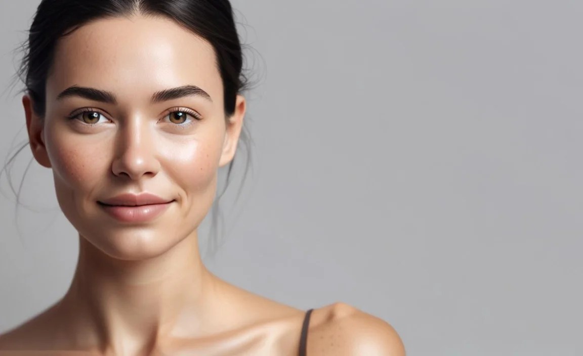 Essential Steps for a Sensitive Skin Routine