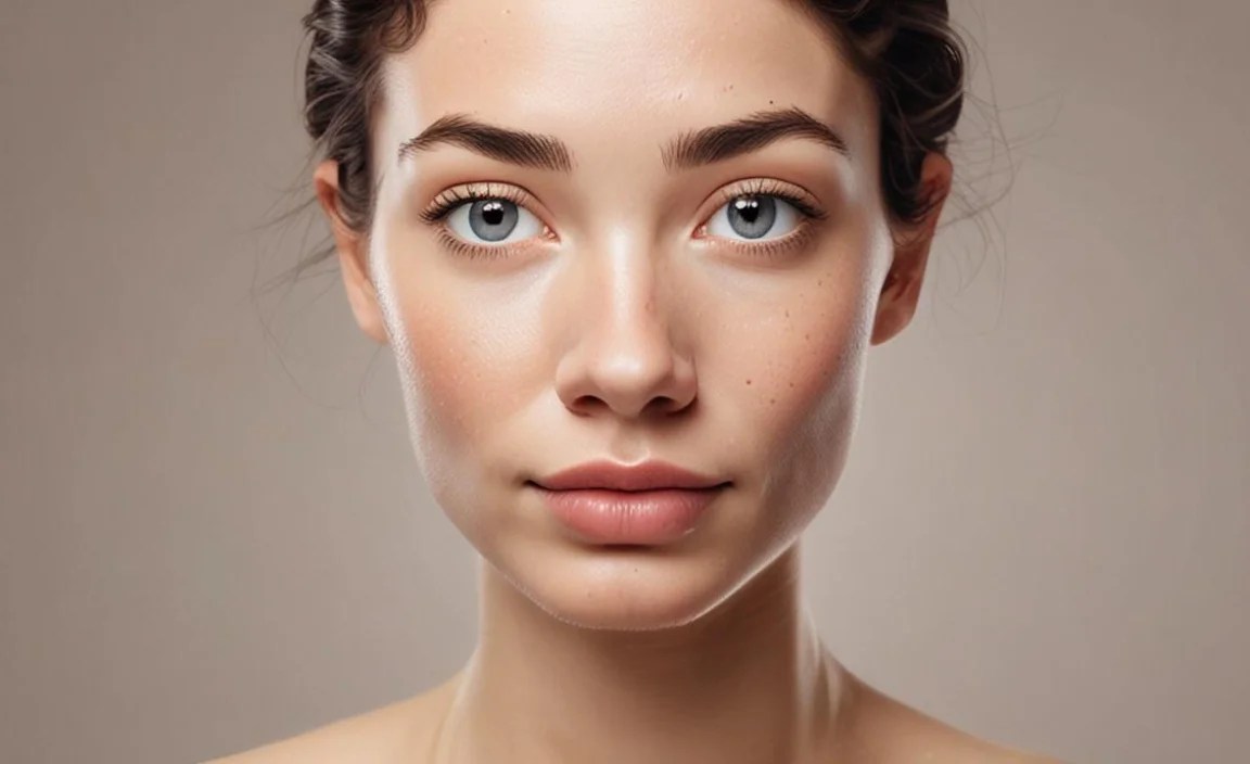 Essential Steps for a Sensitive Skin Routine