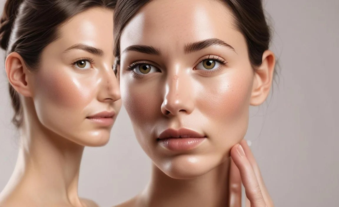 Essential Steps for a Sensitive Skin Routine