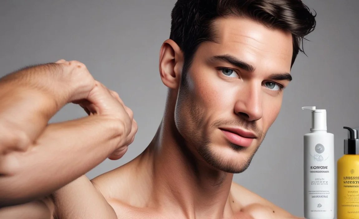 Essential Steps for a Sensitive Skin Routine