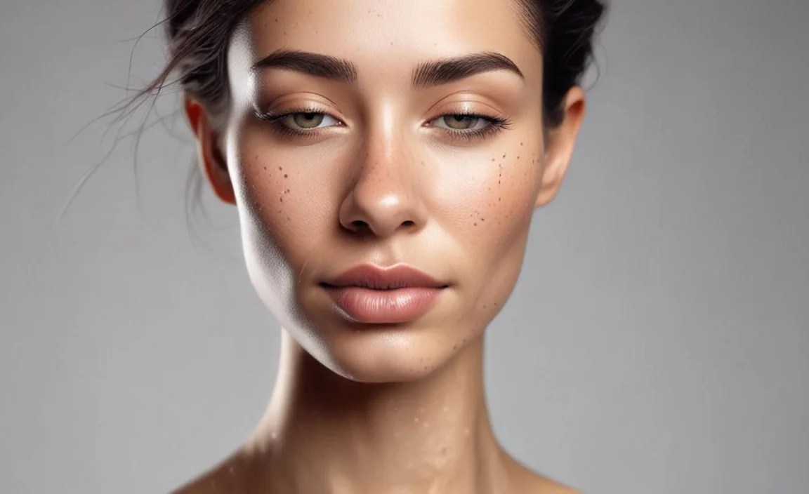 Essential Steps for a Simple Evening Skin Routine