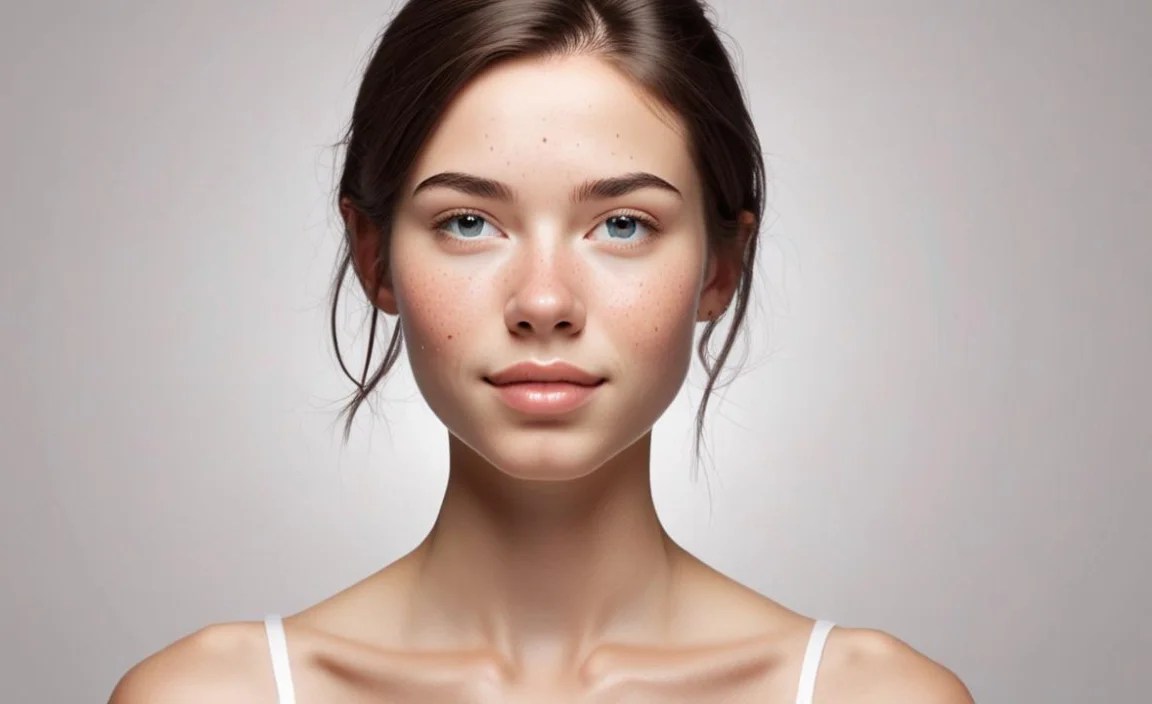 Essential Steps for a Simple Skin Routine