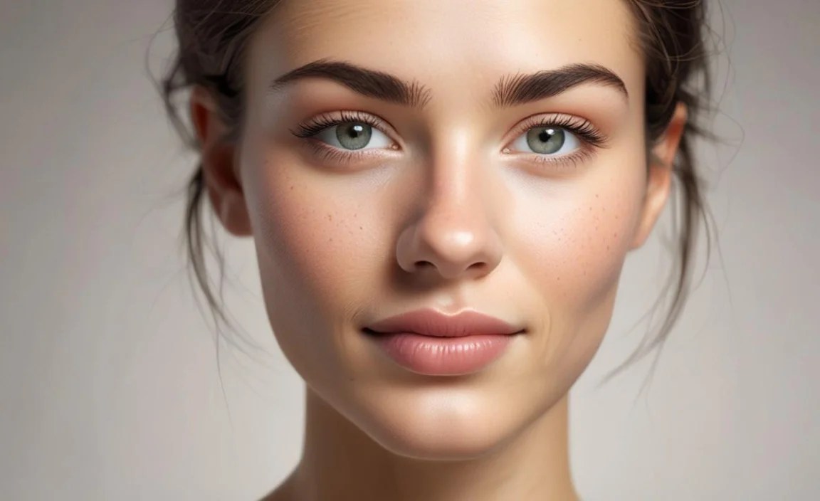 Essential Steps for a Simple Skin Routine