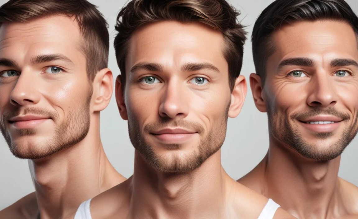 Essential Steps for a Simple Skin Routine