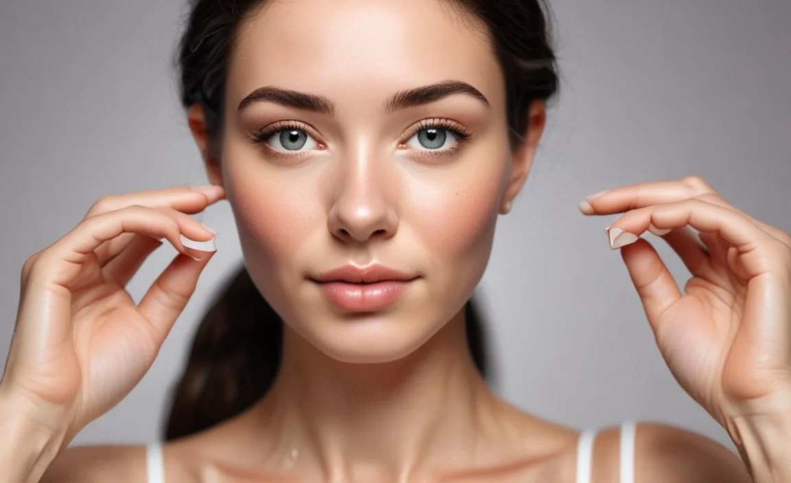 Essential Steps for a Weekly Skin Routine