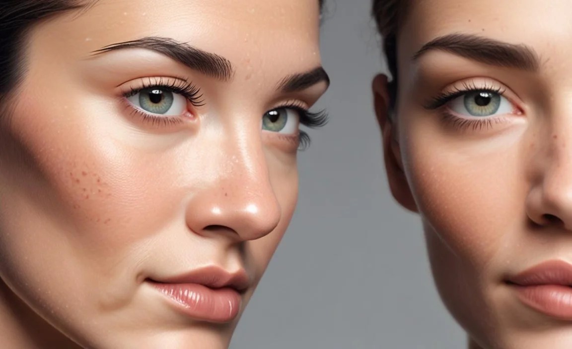 Essential Steps for an Effective Evening Routine