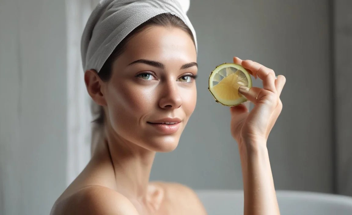 Essential Steps for an Effective Hydrating Routine