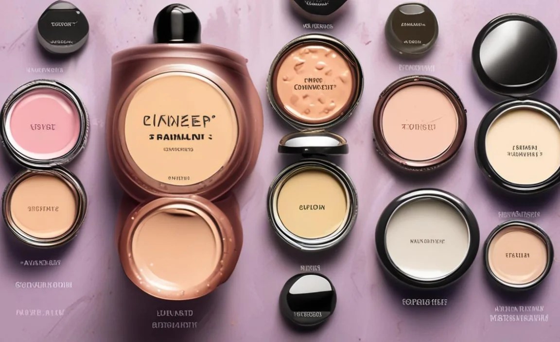 Essential Steps for Daytime Routine