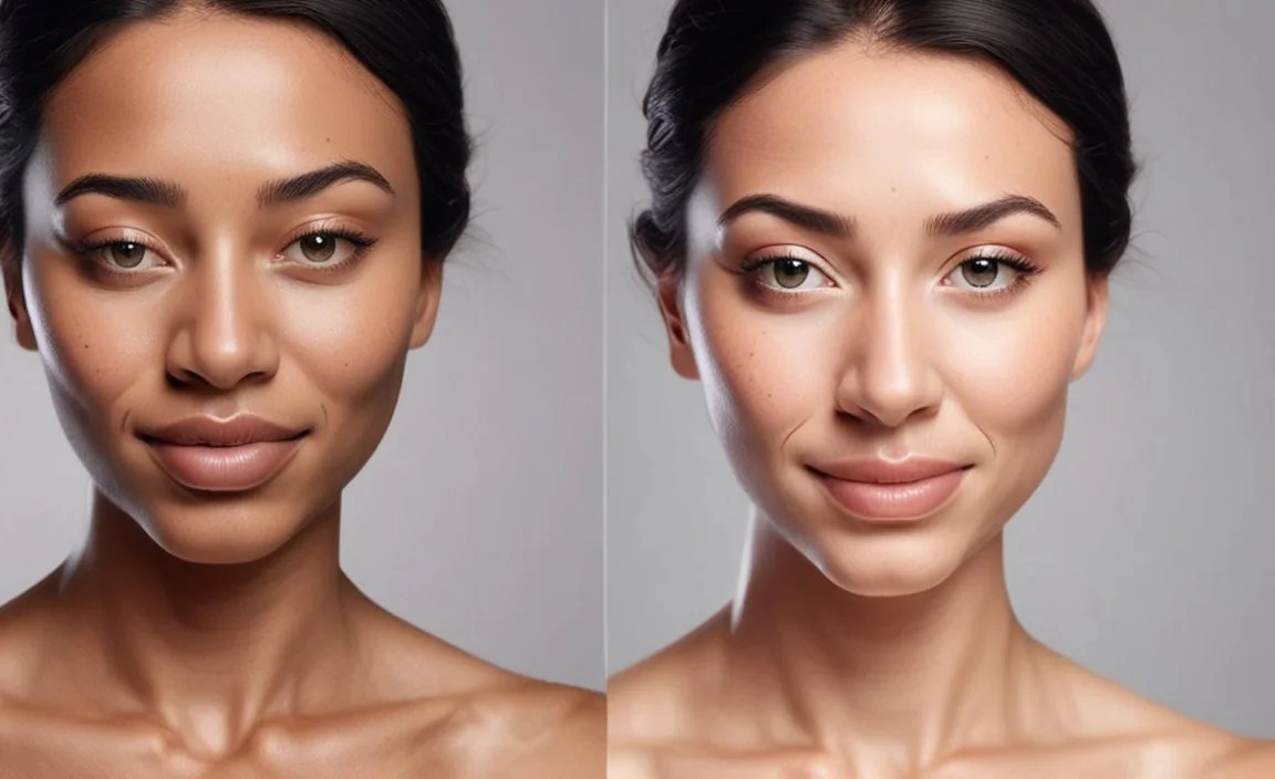 Essential Steps for Daytime Routine