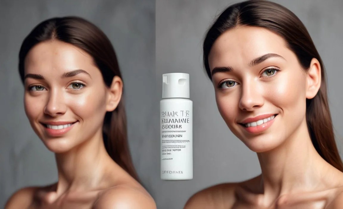 Essential Steps for Glowing Skin