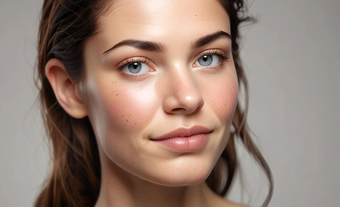 Essential Steps for Preparing Dry Skin