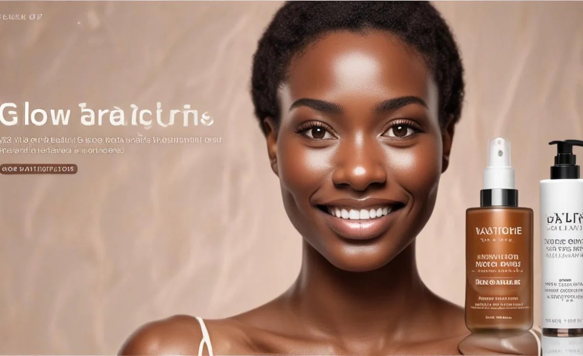 Essential Steps in a Basic Skin Care Routine