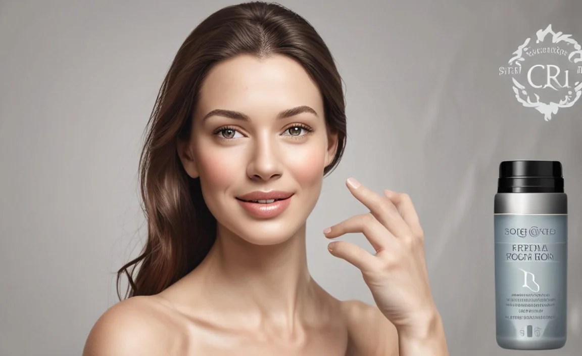 Essential Steps in a Basic Skin Care Routine