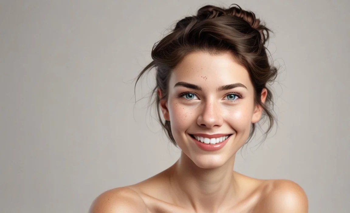 Essential Steps in a Basic Skin Care Routine