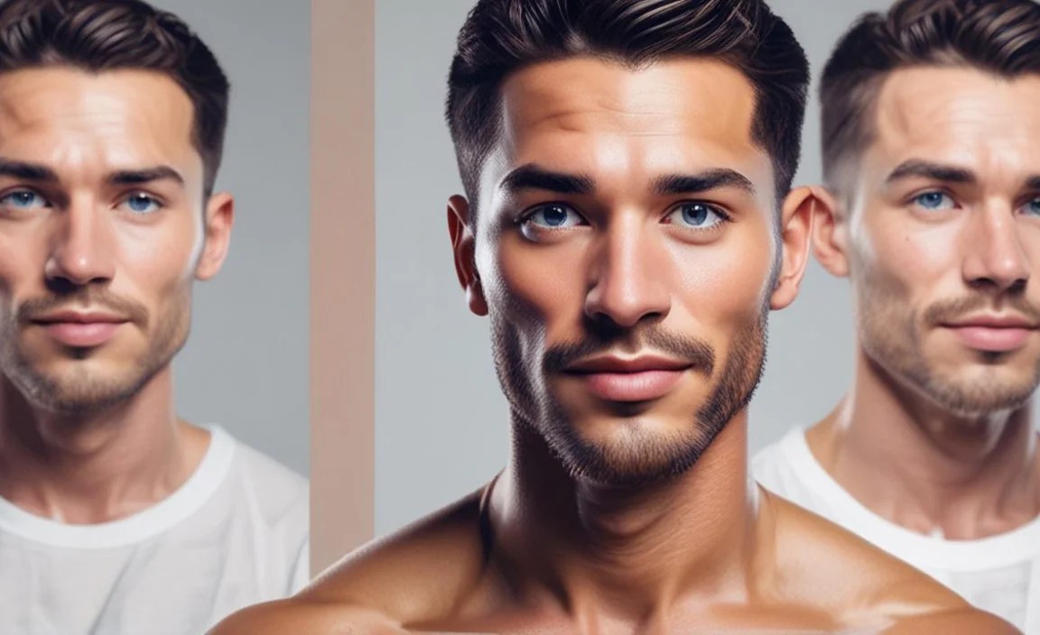 Essential Steps in a Basic Skin Care Routine