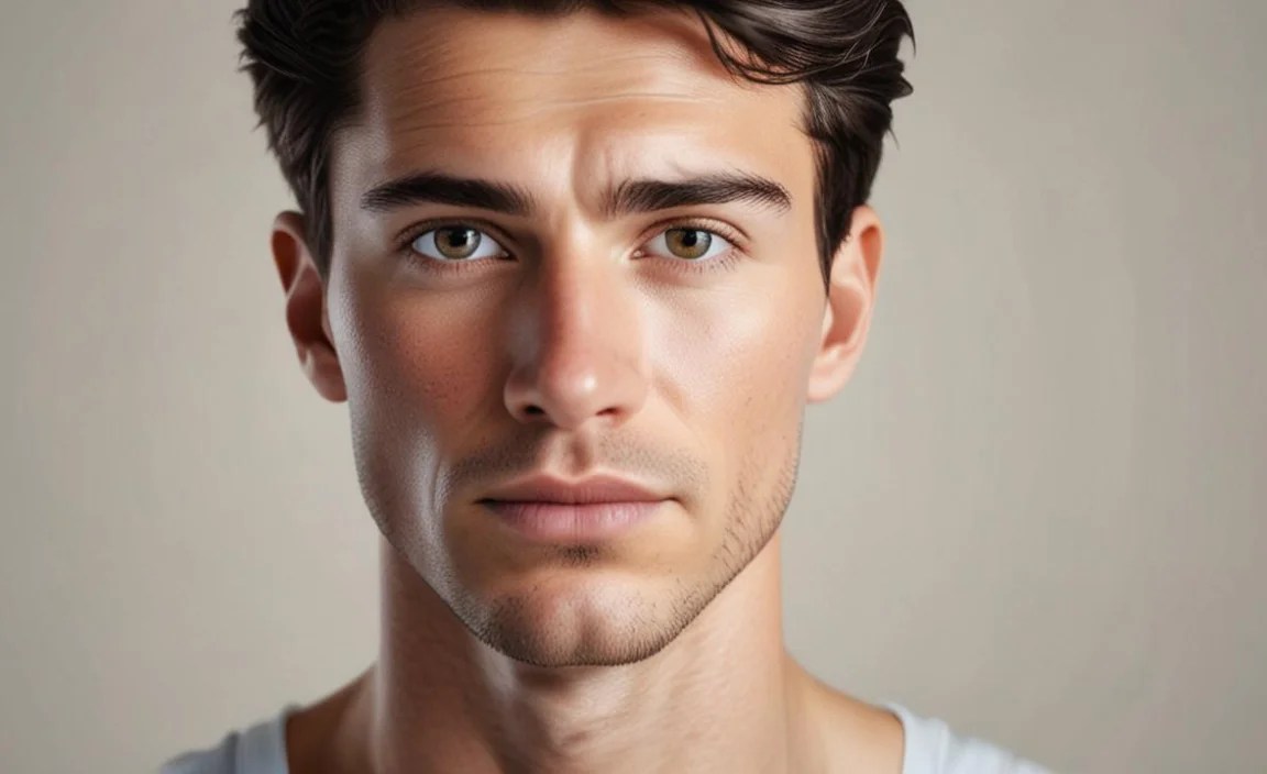 Essential Steps in a Basic Skin Care Routine