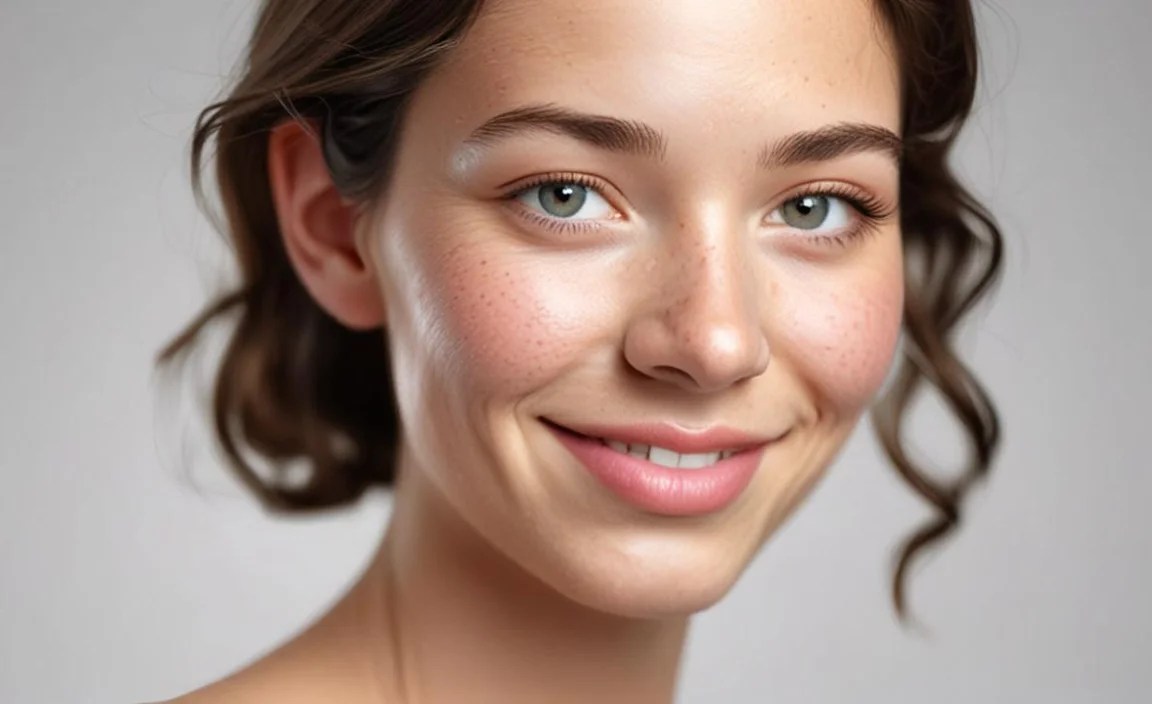 Essential Steps in a Basic Skin Care Routine
