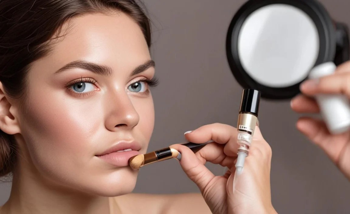 Essential Steps in a Basic Skin Care Routine