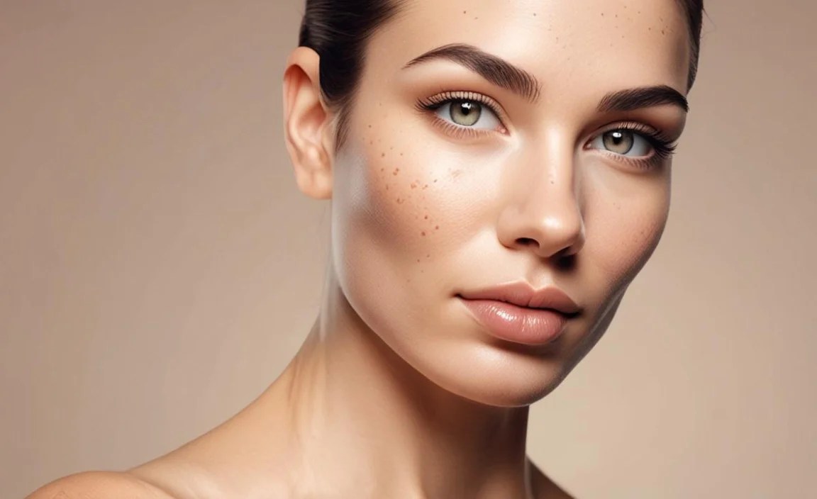 Essential Steps in a Basic Skin Care Routine