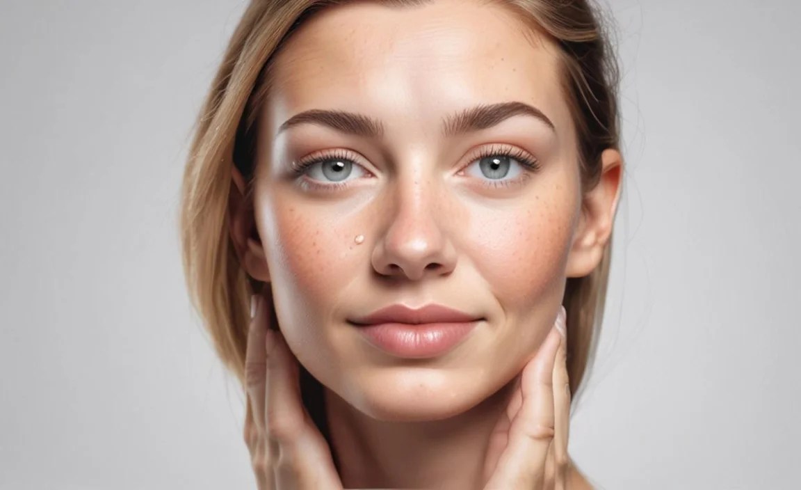 Essential Steps in a Basic Skin Care Routine