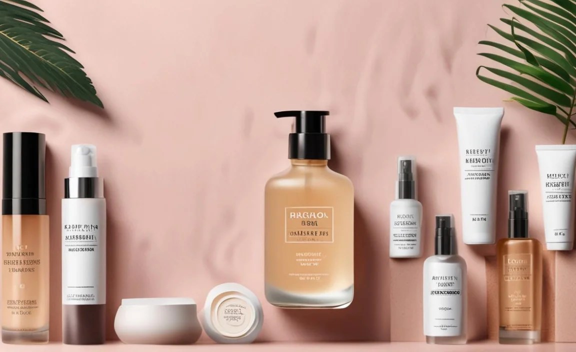 Essential Steps in a Basic Skin Care Routine