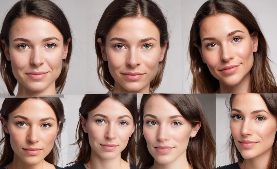 Essential Steps in a Basic Skin Routine