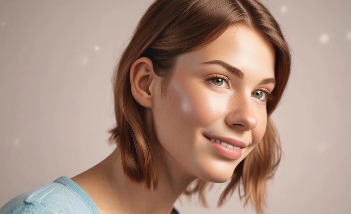 Essential Steps in a Basic Skin Routine
