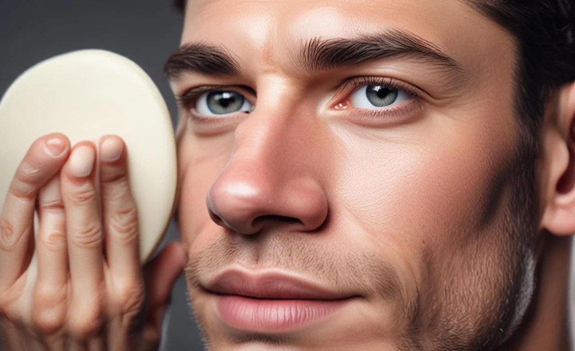Essential Steps in a Basic Skin Routine