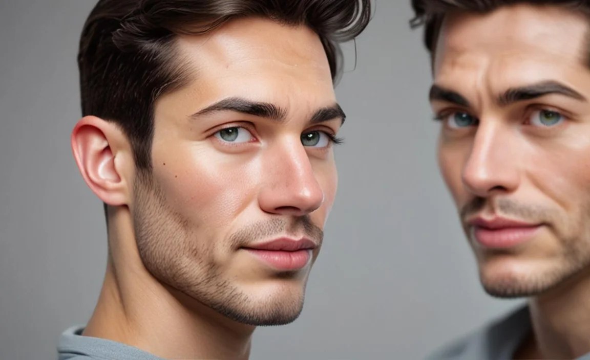 Essential Steps in a Basic Skin Routine
