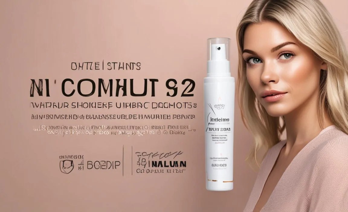 Essential Steps in a Basic Skin Routine
