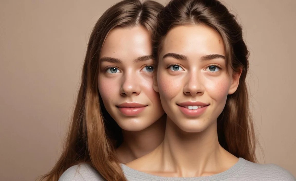 Essential Steps in a Basic Skin Routine