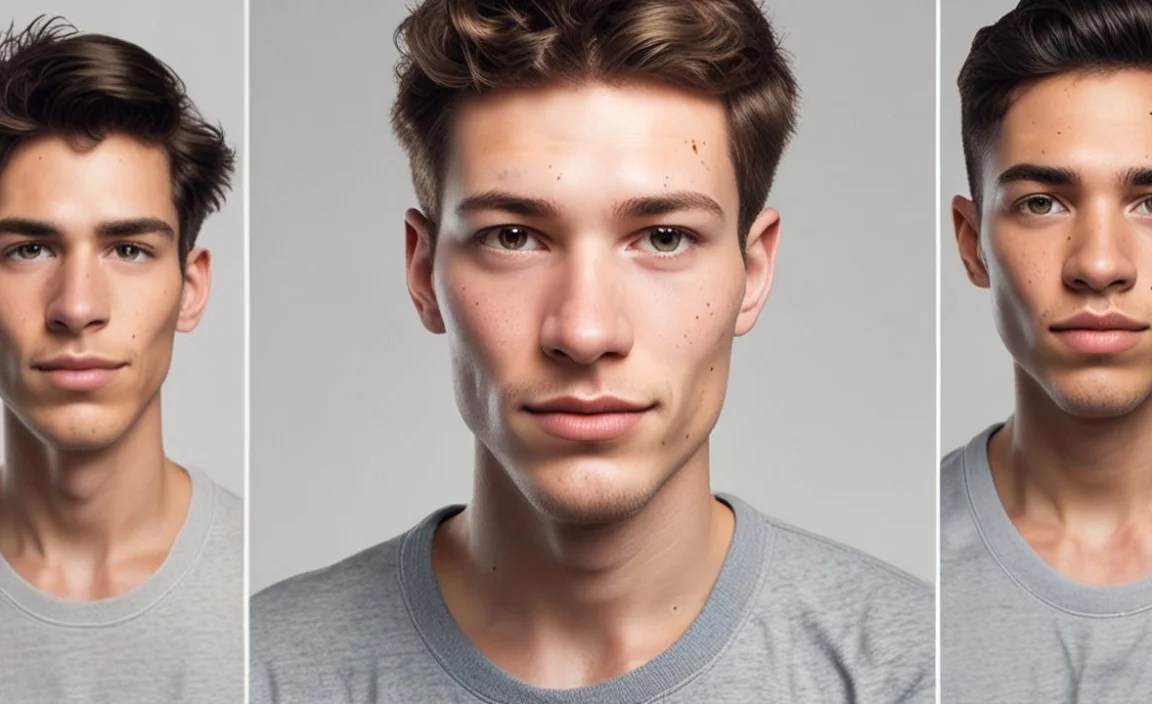 Essential Steps in a Basic Skincare Routine