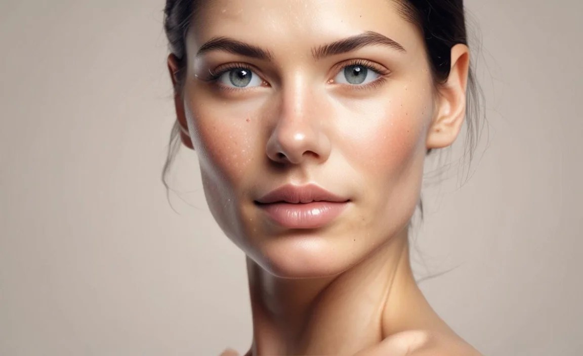 Essential Steps in a Basic Skincare Routine
