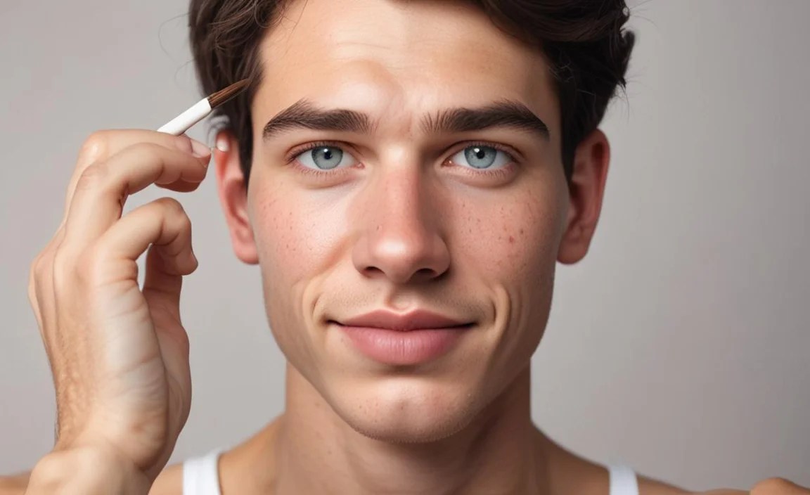Essential Steps in a Basic Skincare Routine