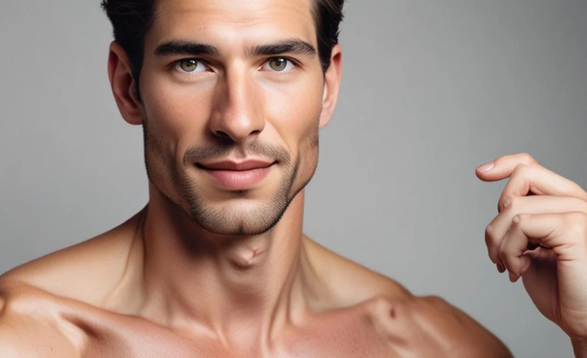 Essential Steps in a Basic Skincare Routine