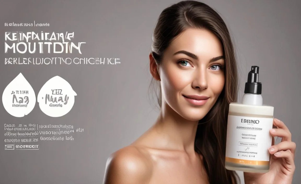 Essential Steps in a Basic Skincare Routine