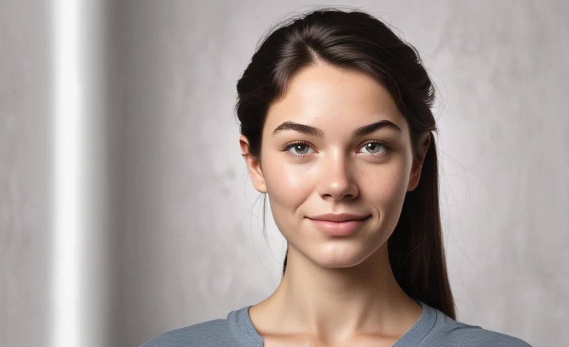 Essential Steps in a Beginner Acne Routine
