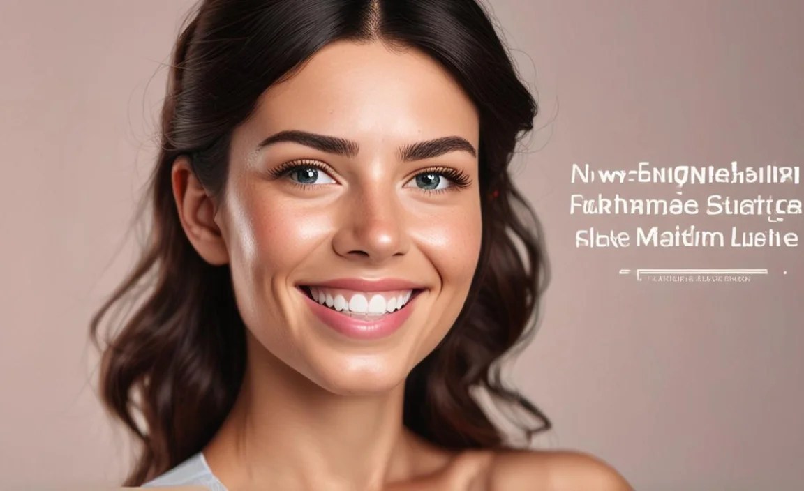 Essential Steps in a Beginner Sensitive Skin Routine