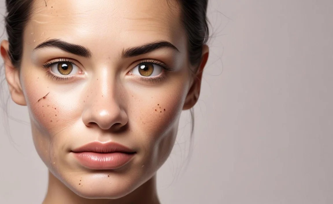 Essential Steps in a Beginner Skin Routine