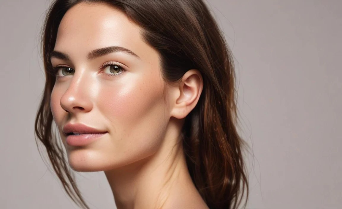 Essential Steps in a Beginner Skin Routine